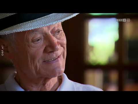 Der Geschmack Europas - Dalmatien