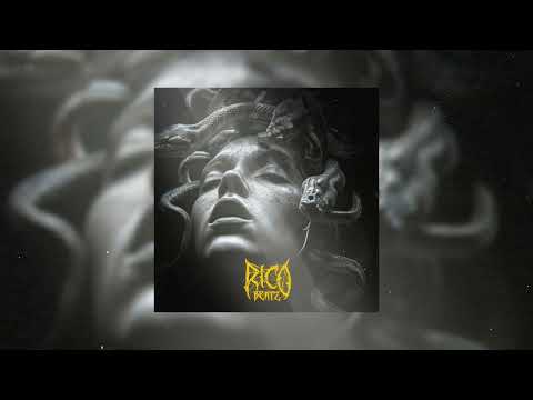 1 Hour of Dark Trap Instrumentals | Dark Trap Beats Mix 2024