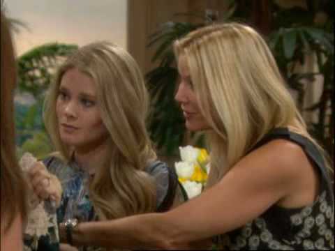 Bold and Beautiful 5793 -  Full Episode