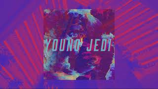 Logic x Smino Type Beat - "Young Jedi" (Prod. Kasino)