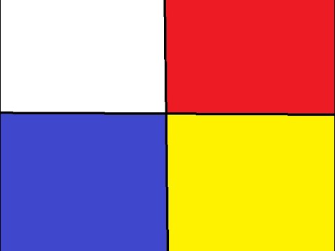 Codewars Javascript Double Char