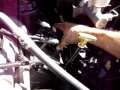 Dodge Ram Hemi Spark Plug Change Video #2 ...