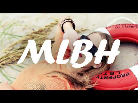 Weekend (Pakx Remix) 2021