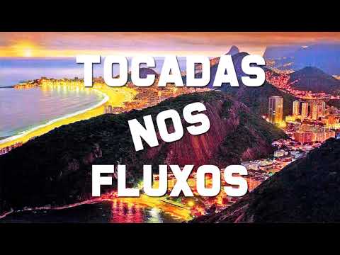 MC Fabinho da OSK e MC MR Bim - Vem pra minha quebrada (DJ Felipe Único)