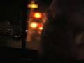 New York Taxi Ride