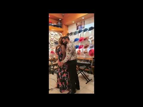Chantale - Video 3