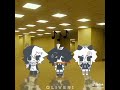 lost wood jersey club fpe edition #edit #animation