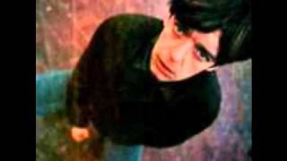 THE LA&#39;S- Way Out