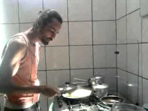 Panquecas Fernando Ollivier