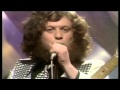Slade - Merry Christmas Everybody 1974