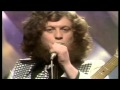 Slade - Merry Christmas Everybody 1974 
