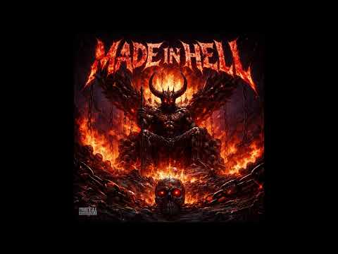 MBT Type Beat "MDH' Dark Piano Type Beat