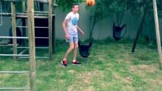 Tristan&#39;s control