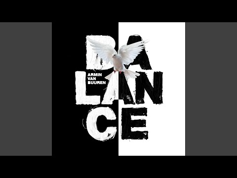 Runaway (Extended Mix)