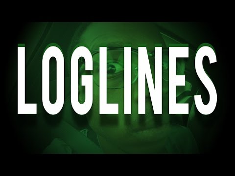 Screenwriting: How To Write Compelling Loglines