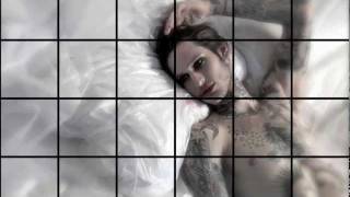 SOLID BABY (FUNKY BABY)