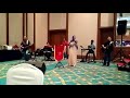 Ug Band