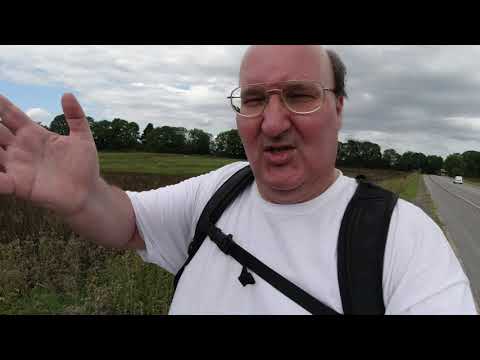 MongoTV_3356 - English Vlog_0185 - Part 2 - RoadTrip After Snacks And Candy From FAKTA Shop