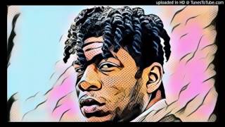 Mick Jenkins - Angles (ft. Noname &amp; Xavier Omar) (THC)