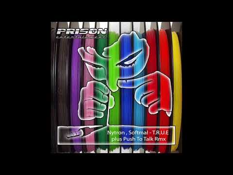 Nytron, Softmal - T.R.U.E