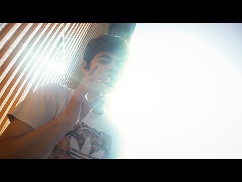 sankki - EYE T (Vídeo Oficial)