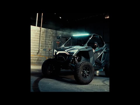 (FREE) "AVANT" Jul x SCH x Marseille Type Beat