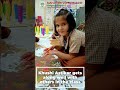 Maharishividyamandir Education School Admission Bestschool Entertainment 2023 Trending
