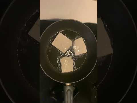 Cooking With Tsorba || episode 5