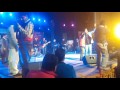 Deepesh Rahi Live Wid Lakhwinder Wadali Ji