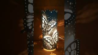 Download lagu Lampu Dinding DIY Mudah dari Pipa PVC | Temukan Cara Membuat Lampu Kupu-Kupu yang Menggemaskan #celanapendek #lampu mp3 Download lagu Lampu Dinding DIY Mudah dari Pipa PVC | Temukan Cara Membuat Lampu Kupu-Kupu yang Menggemaskan #celanapendek #lampu mp3