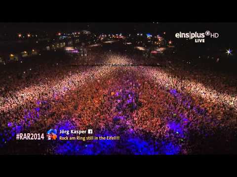 download lagu mp3 mp4 Linkin Park Full Album Rar, download lagu Linkin Park Full Album Rar gratis, unduh video klip Linkin Park Full Album Rar