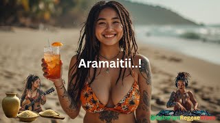 Download lagu Aramaitii | Sabahan Reggae Vibes 🌴🍻 mp3 Download lagu Aramaitii | Sabahan Reggae Vibes 🌴🍻 mp3