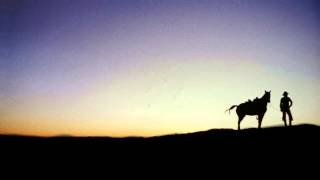 Glen Campbell - Reason To Believe - Lyrics/HD