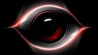 Carbon Based Lifeforms - Comsat