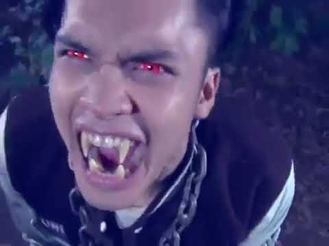 Tiger Man - Episode 81