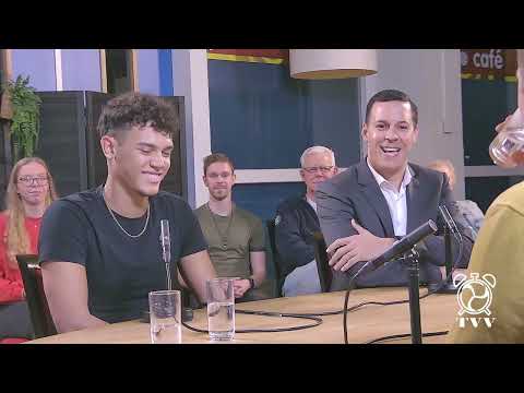 Wie wordt de volgende bondscoach van de Oranje Dames?