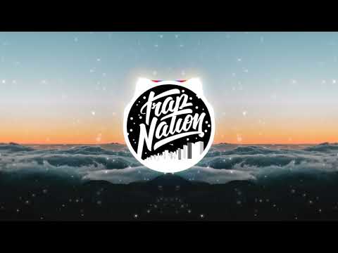 Illenium - Needed You (ft. Dia Frampton)