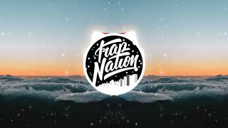 Illenium - Needed You (ft. Dia Frampton)