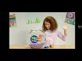 PBS Kids Program Break WFWA 2023