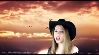 Dolly Parton, But you know I love you, Jenny Daniels, Classic Country Music Love Song Cover