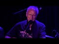 Jesse Colin Young - Ridgetop (Live)