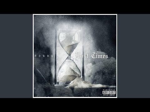 Trust Nobody (feat. Compton Chapo)