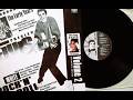 NEW ELVIS PRESLEY Elvis Presley Black And White Rock N Roll Volume 2 REMASTERED AUDIO 320KBPS