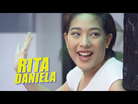 Fast Talk with Boy Abunda: Rita Daniela (Episode 102)