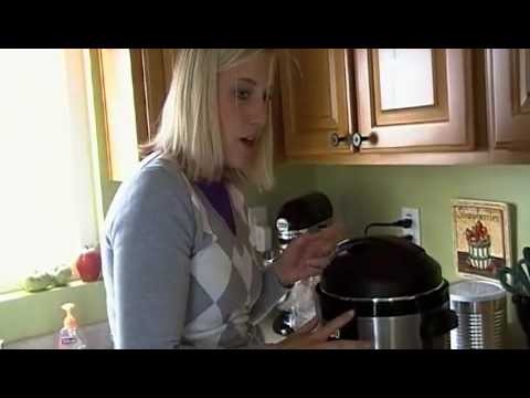 download lagu mp3 mp4 Pressure Cooker Dry Beans, download lagu Pressure Cooker Dry Beans gratis, unduh video klip Pressure Cooker Dry Beans