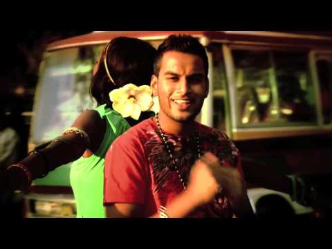 Rootsriders ft Giovanca - Children Cry