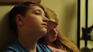 Bridge From Yesterday&#39;s Tomorrow