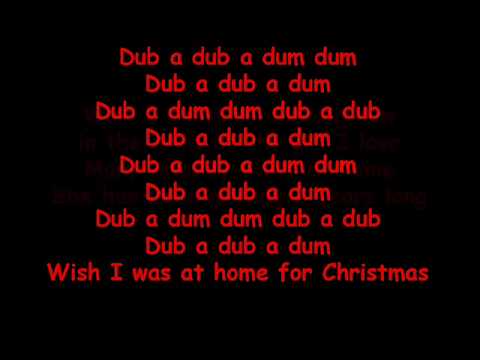 Jona Lewie-Stop the cavalry lyrics