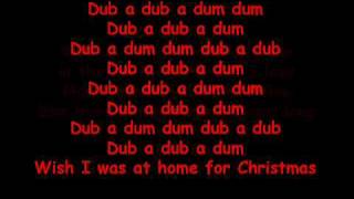 Jona Lewie-Stop the cavalry lyrics