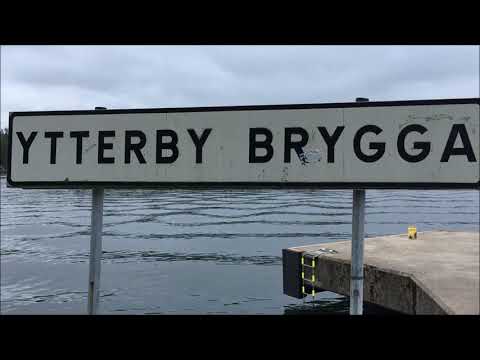 YTTERBY Mine: The Heavy Hitter of the Periodic Table!